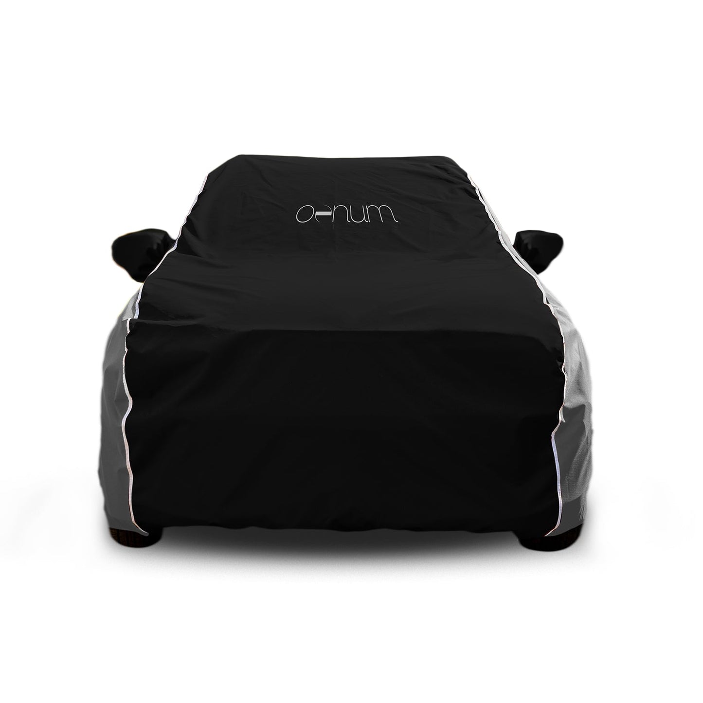 OENUM Plasma Car Cover for Volkswagen Virtus