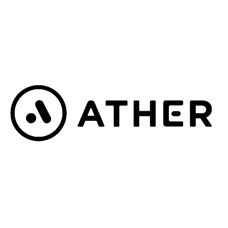 Ather