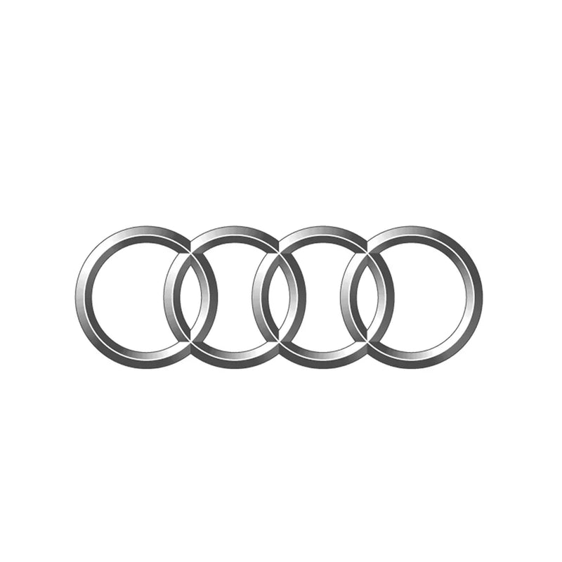 Audi - Oenum