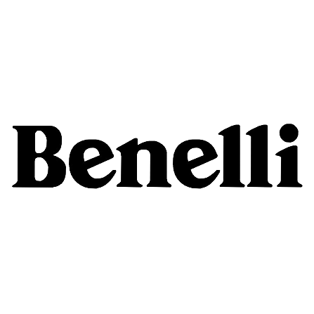 Benelli