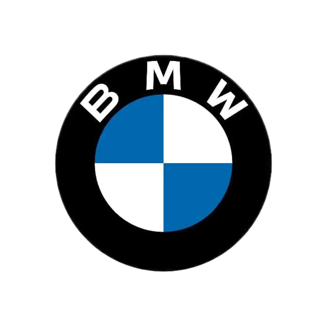 BMW - Oenum