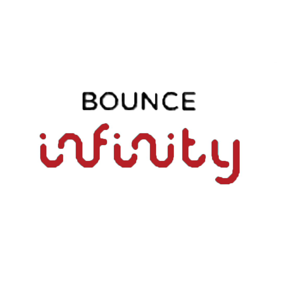 Bounce Infinity