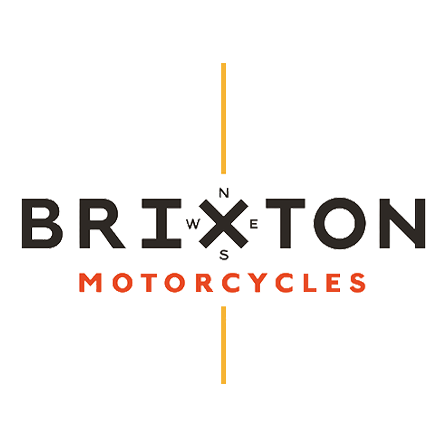 Brixton