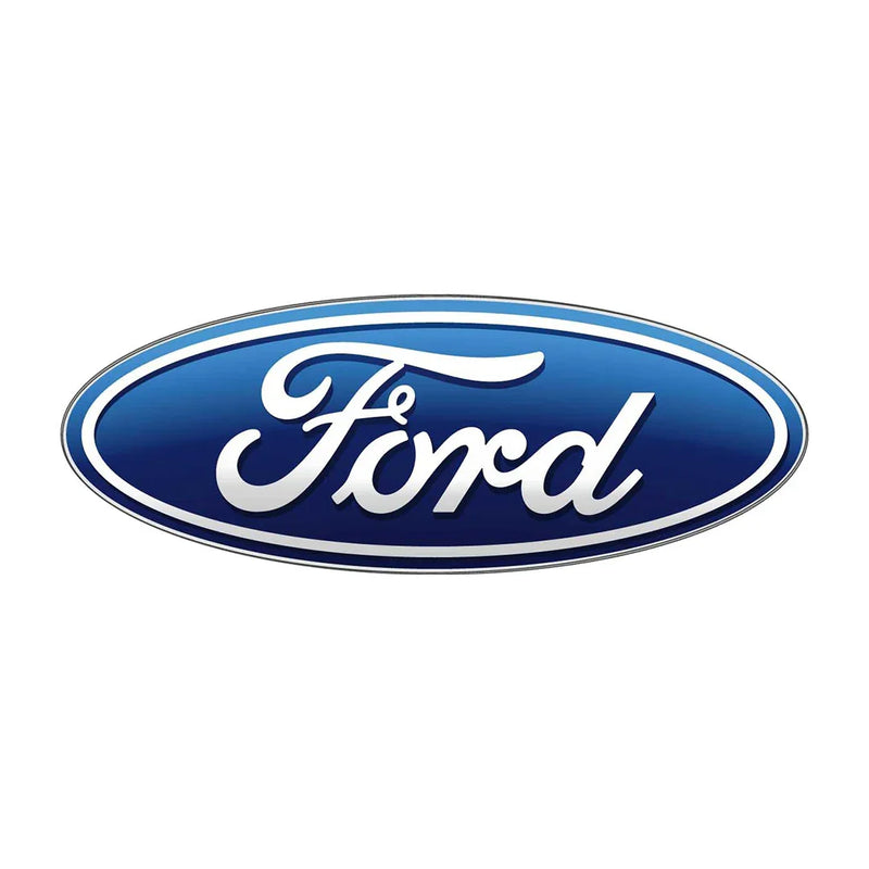 Ford - Oenum