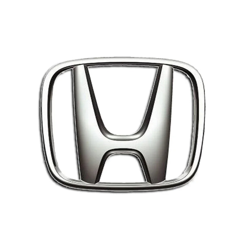 Honda - Oenum