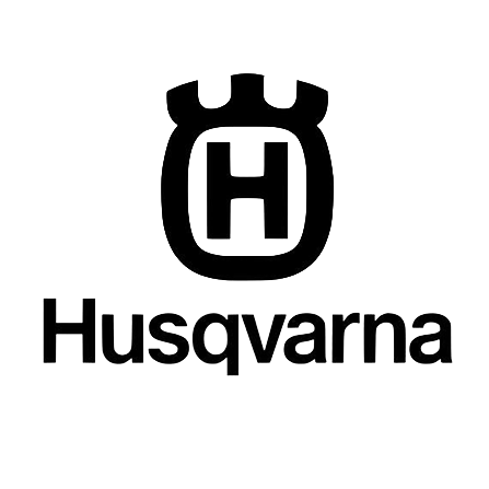 Husqvarna