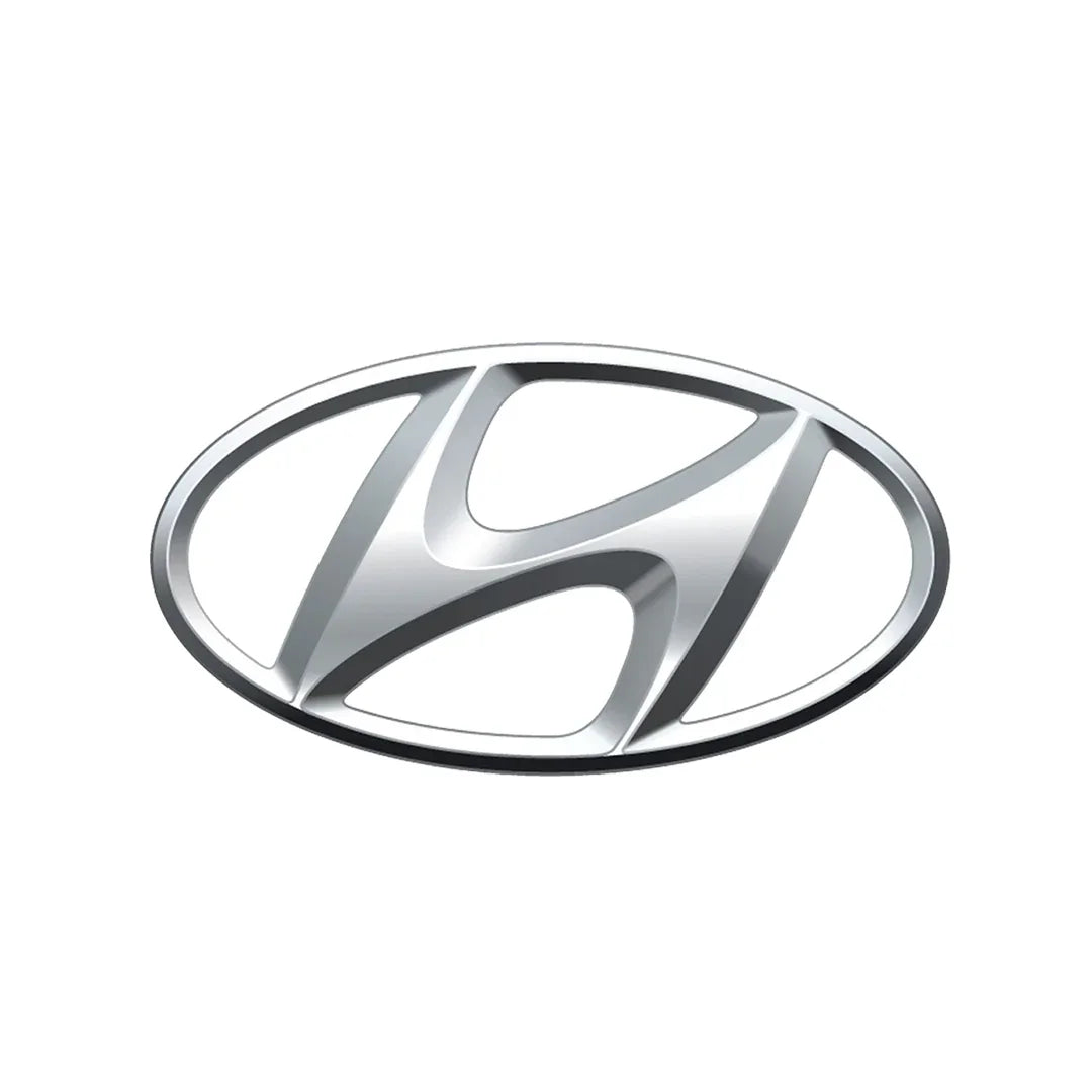Hyundai - Oenum