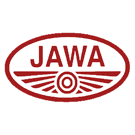 Jawa