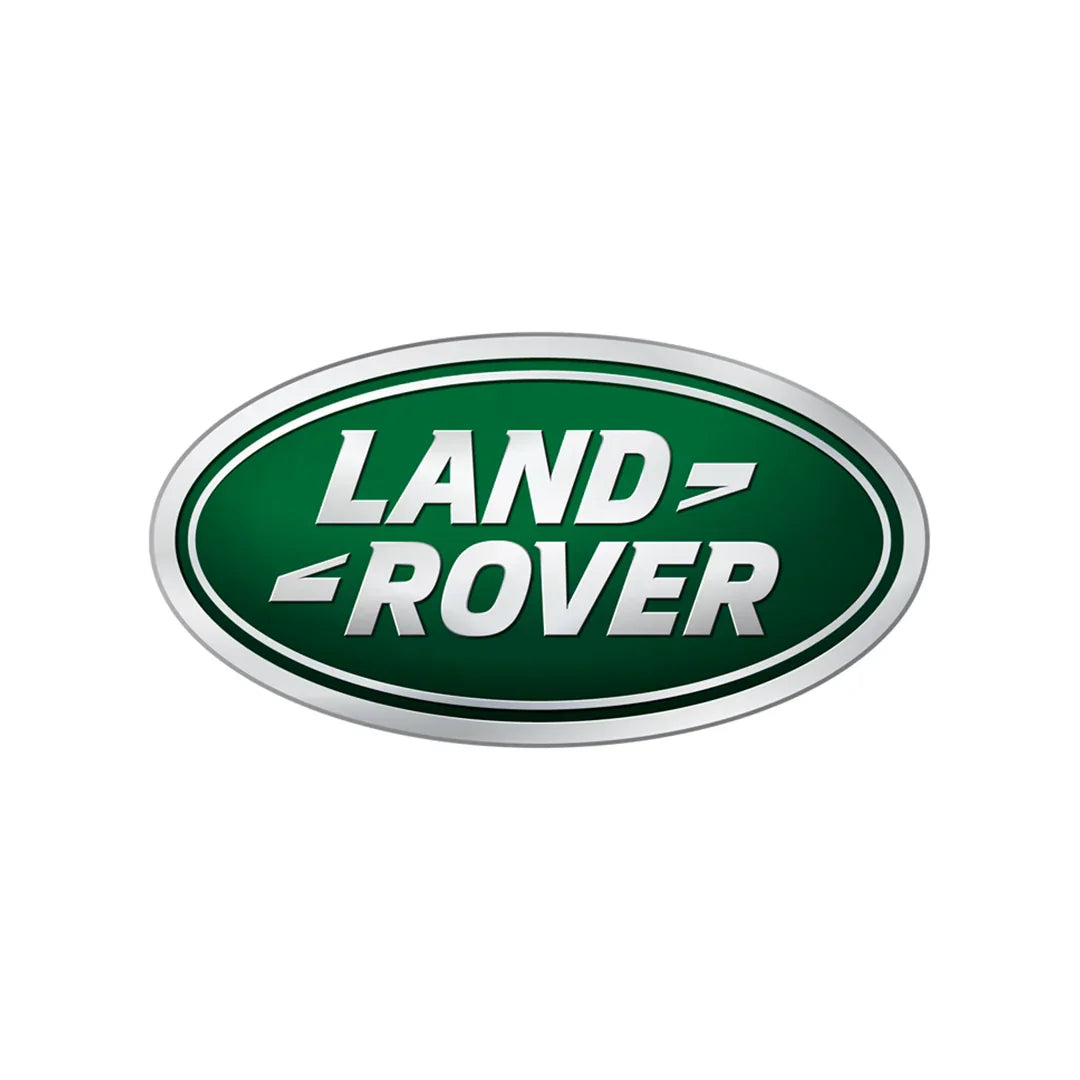 Land Rover - Oenum