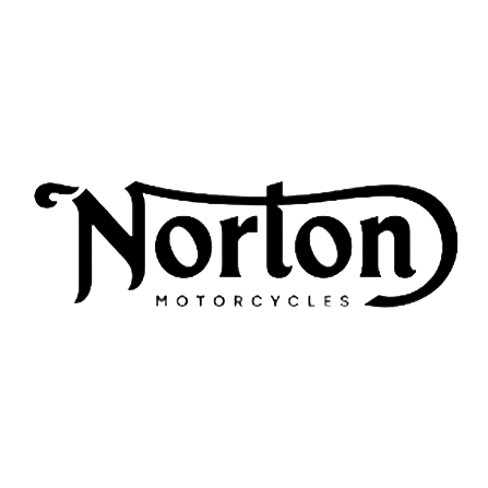 Norton
