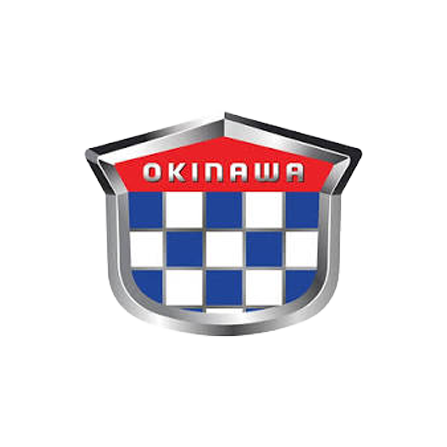 Okinawa