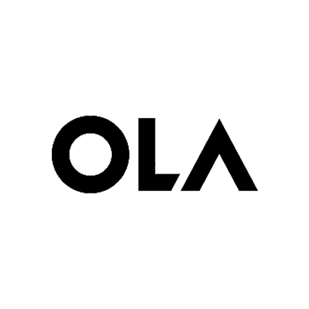 Ola Electric