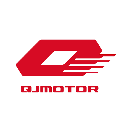 Qj Motor