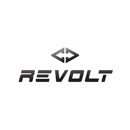 Revolt