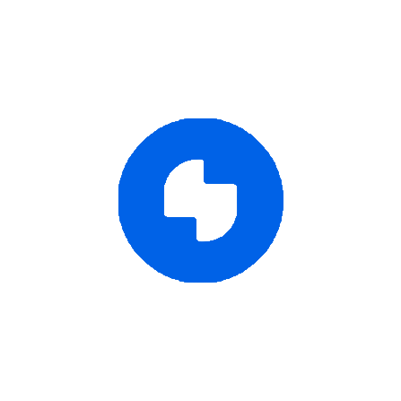 Simple Energy