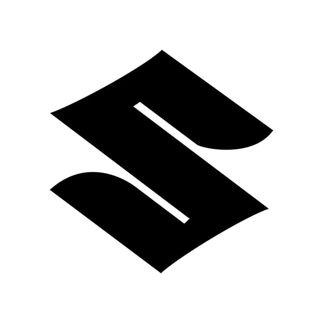 Maruti Suzuki - Oenum