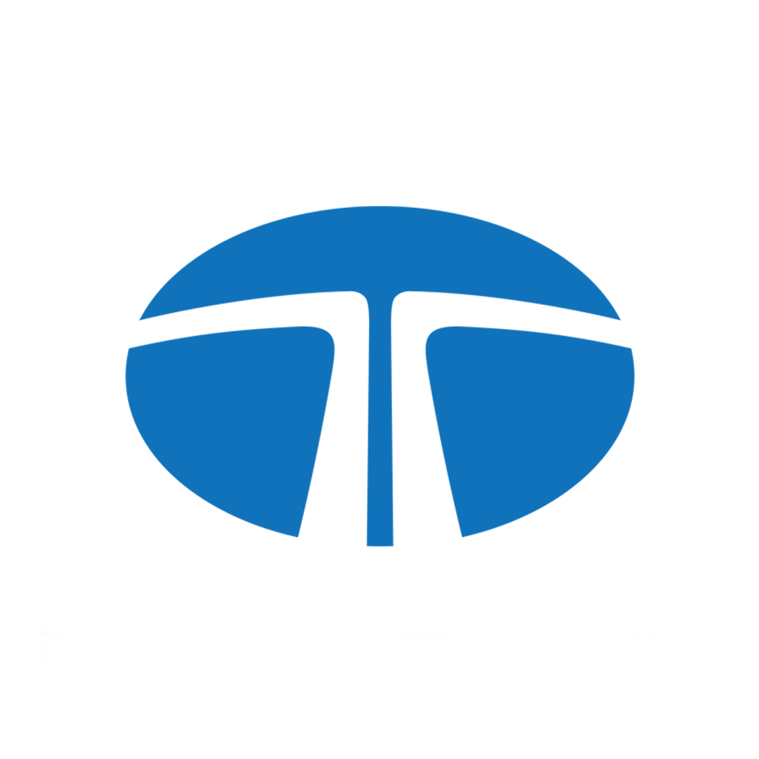 Tata