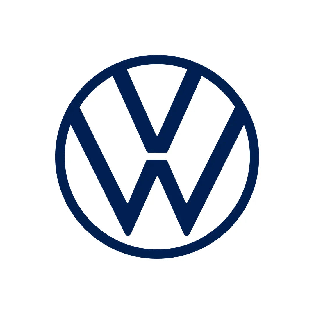 Volkswagen - Oenum
