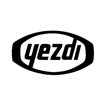 Yezdi