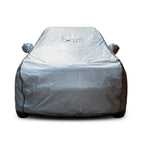OENUM Classique Car Cover for Mini Cooper S/ SE