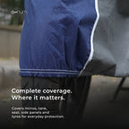 bike cover