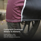 bike cover