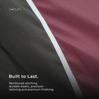 bike cover