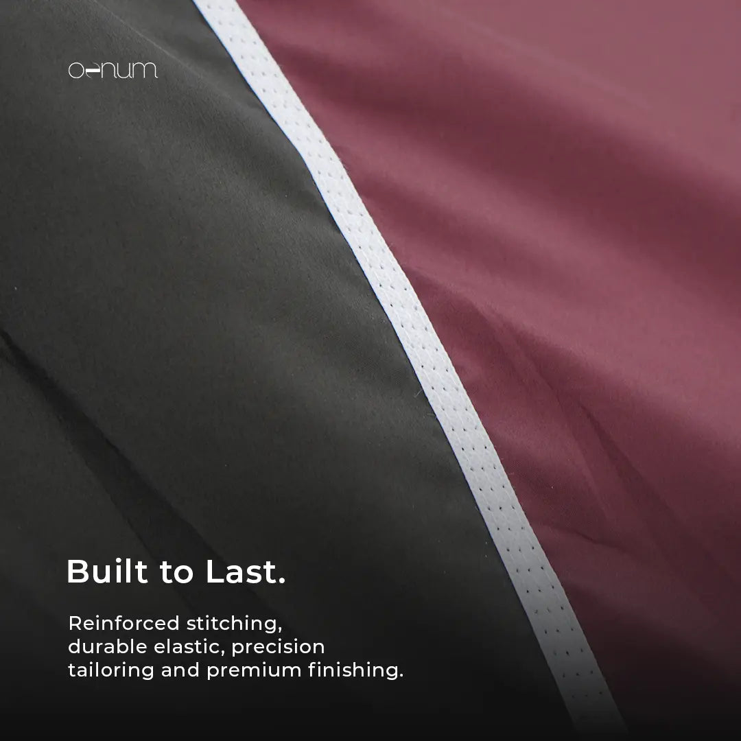 bike cover
