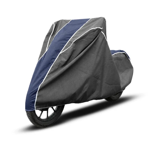bike cover