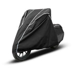 bike cover