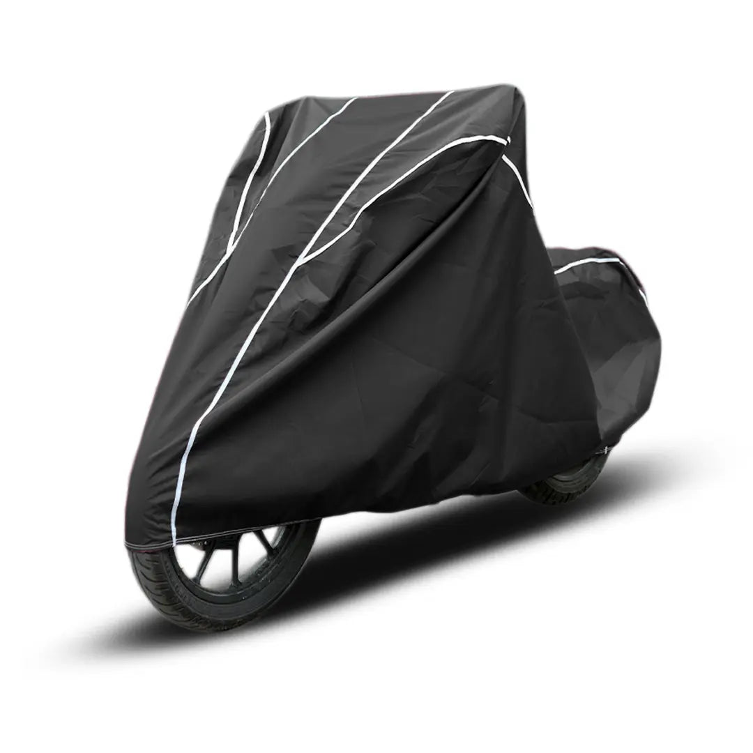 bike cover
