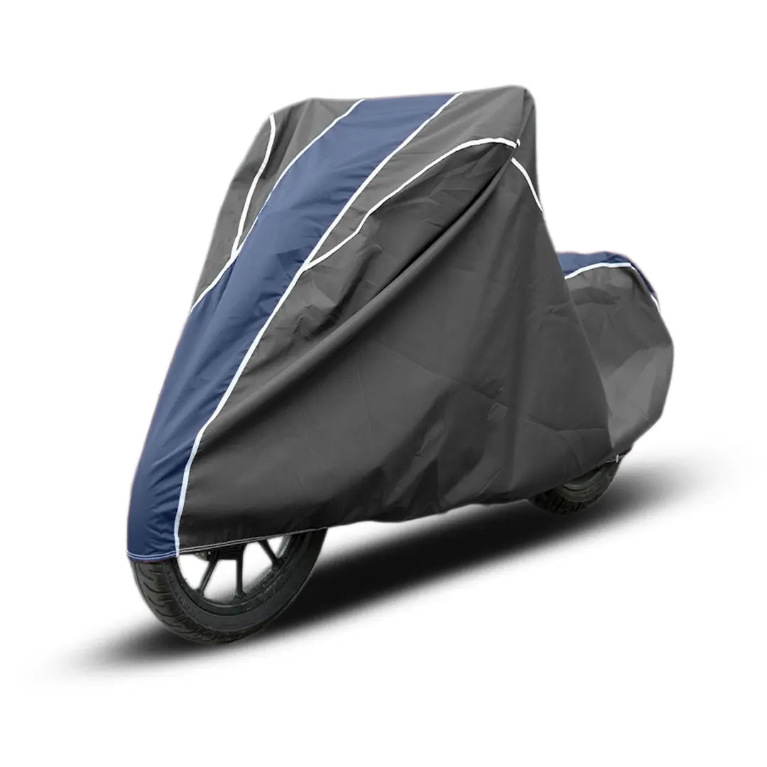 bike cover
