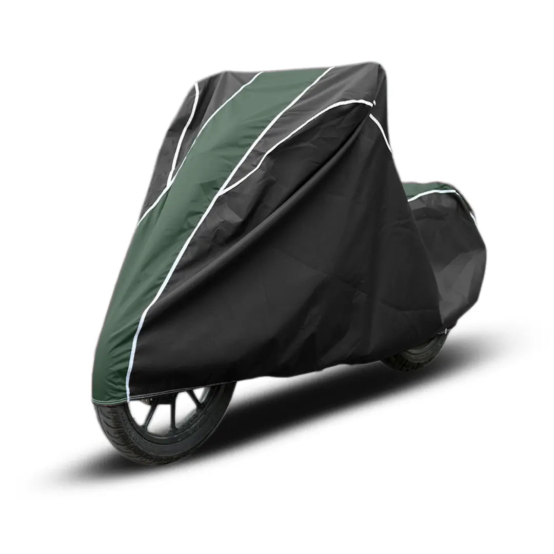 bike cover