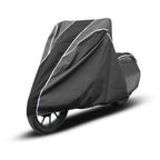 bike cover