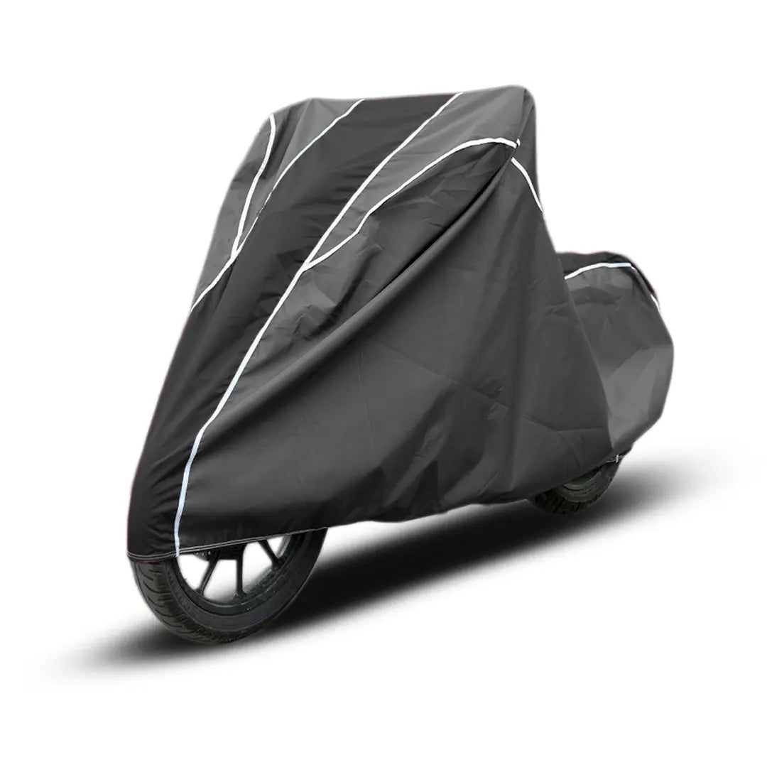 bike cover