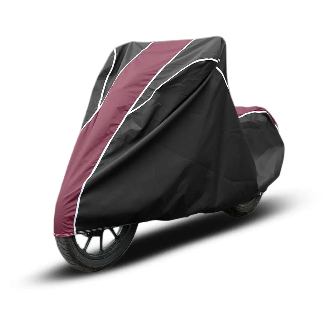 bike cover