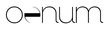 Oenum Bharat Private Limited - Home