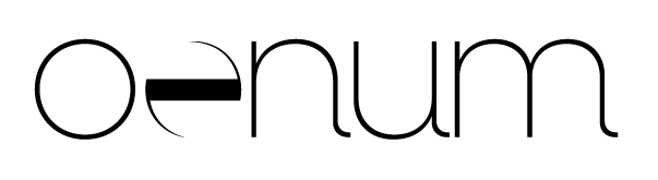 Oenum Bharat Pvt Ltd