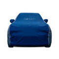 OENUM Nexus Car Cover for Citroen C5 Aircross