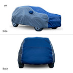 OENUM Nexus Car Cover for Renault Duster 2026