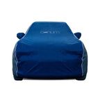 OENUM Nexus Car Cover for Skoda Kylaq