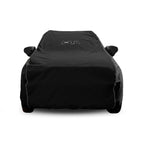 OENUM Plasma Car Cover for Mercedes GLS/ Maybach