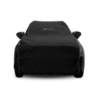 OENUM Plasma Car Cover for Hyundai Creta 2024-2025