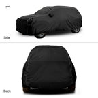 OENUM Plasma Car Cover for Renault Duster 2026