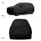 OENUM Plasma Car Cover for Mahindra XUV 7XO