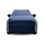 OENUM Plasma Car Cover for Hyundai Creta 2024-2025