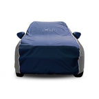 OENUM Plasma Car Cover for Mahindra XUV 7XO