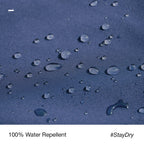 OENUM Plasma Car Cover for Mahindra XUV 7XO