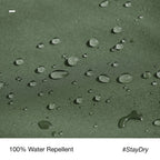 OENUM Plasma Car Cover for Hyundai Santro 2018-2022