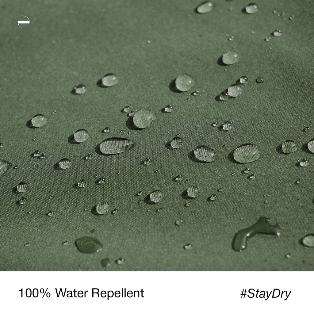 OENUM Plasma Car Cover for Volkswagen Virtus